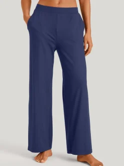 Pyjamahose
