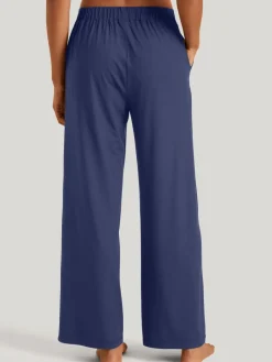 Pyjamahose