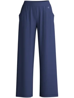 Pyjamahose