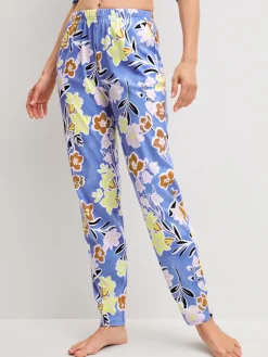 Pyjamahose