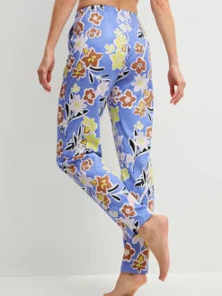 Pyjamahose