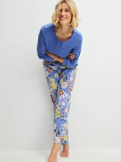 Pyjamahose
