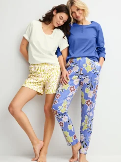 Pyjamahose