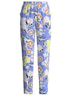 Pyjamahose