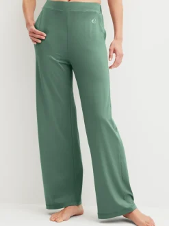 Pyjamahose