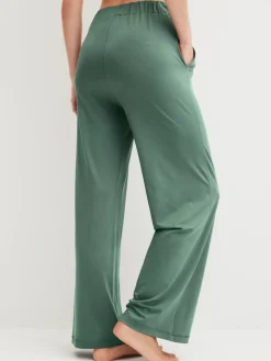 Pyjamahose