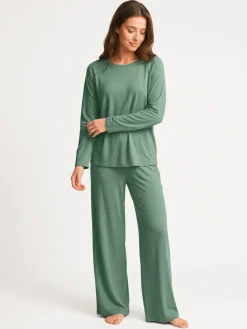 Pyjamahose