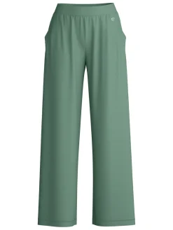 Pyjamahose