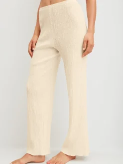 Pyjamahose