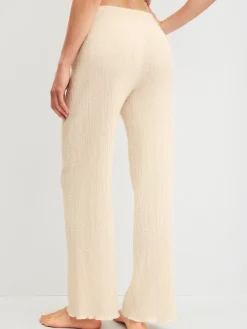 Pyjamahose