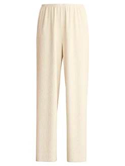 Pyjamahose