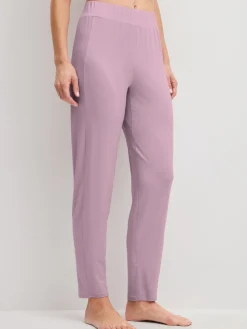 Pyjamahose