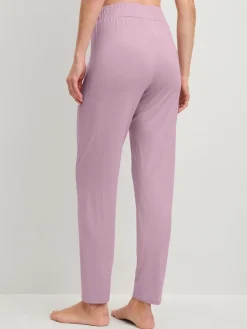 Pyjamahose