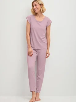 Pyjamahose