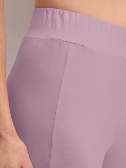 Pyjamahose
