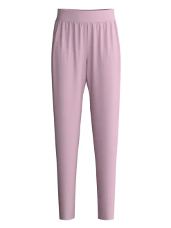 Pyjamahose