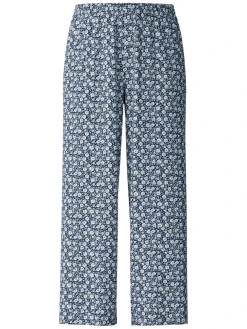 7/8-Pyjamahose