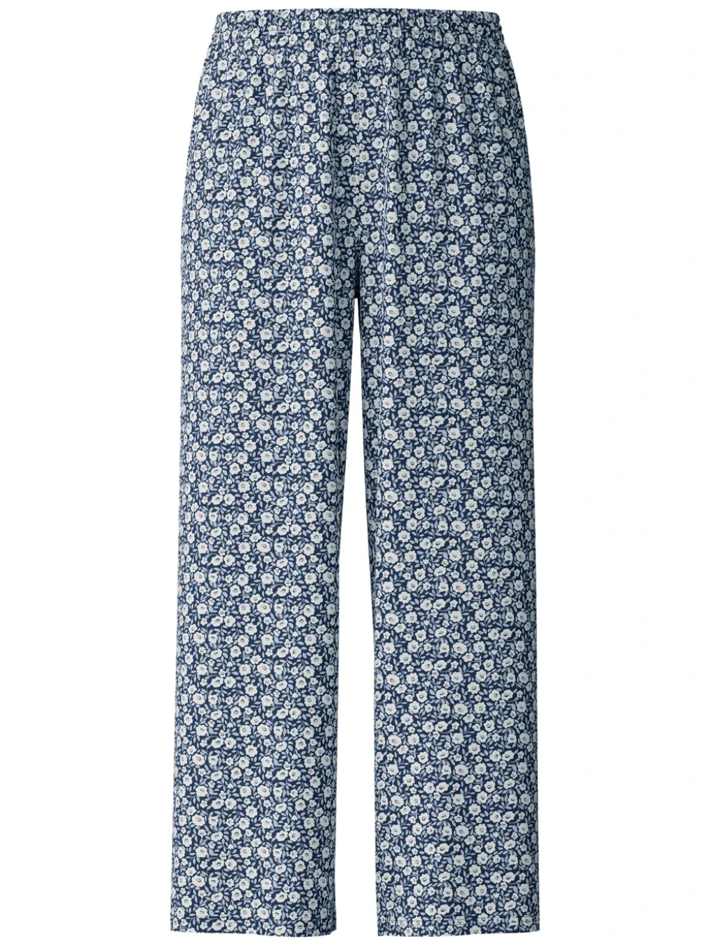7/8-Pyjamahose