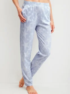 Pyjamahose