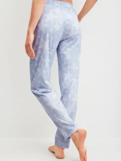Pyjamahose