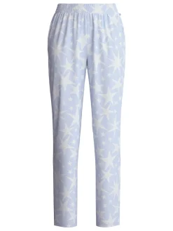 Pyjamahose