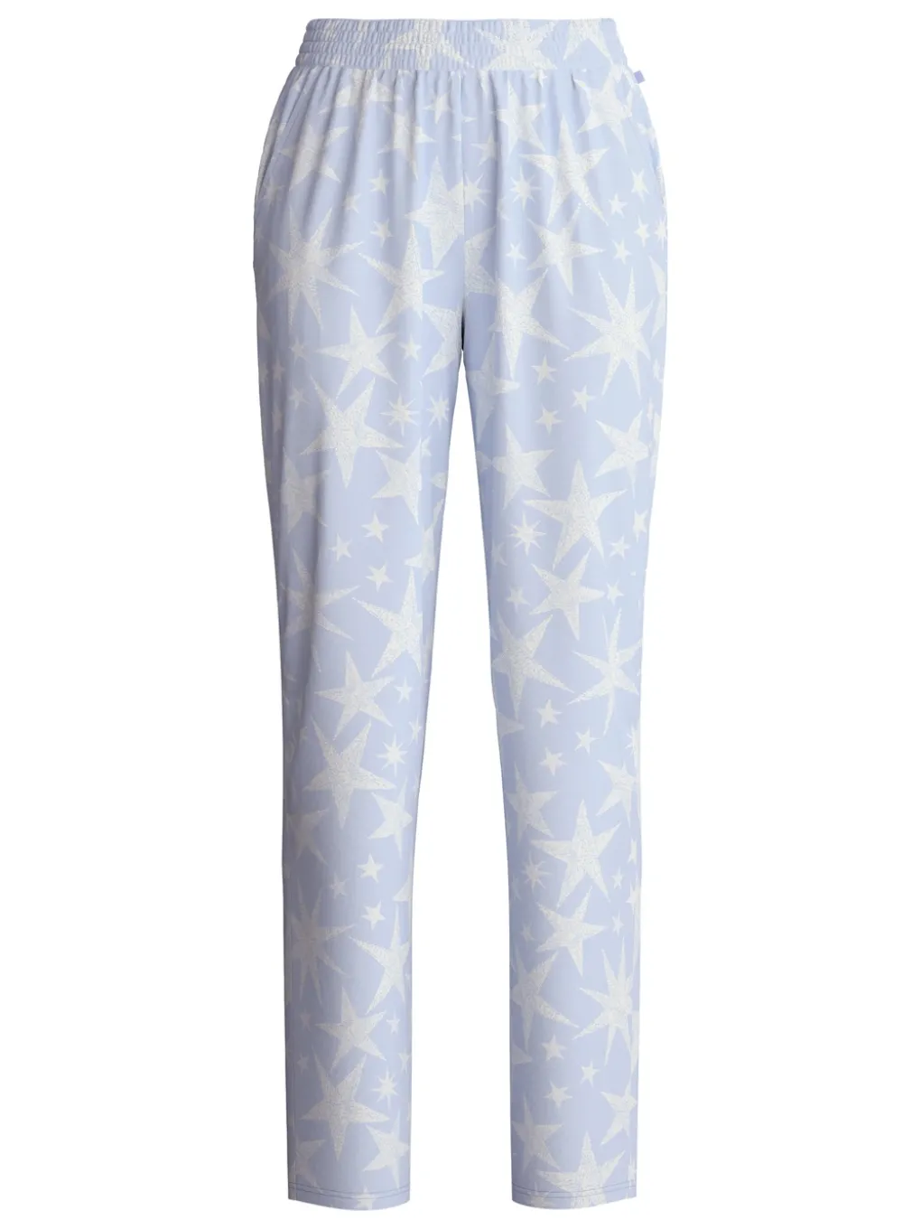 Pyjamahose