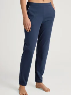 Pyjamahose