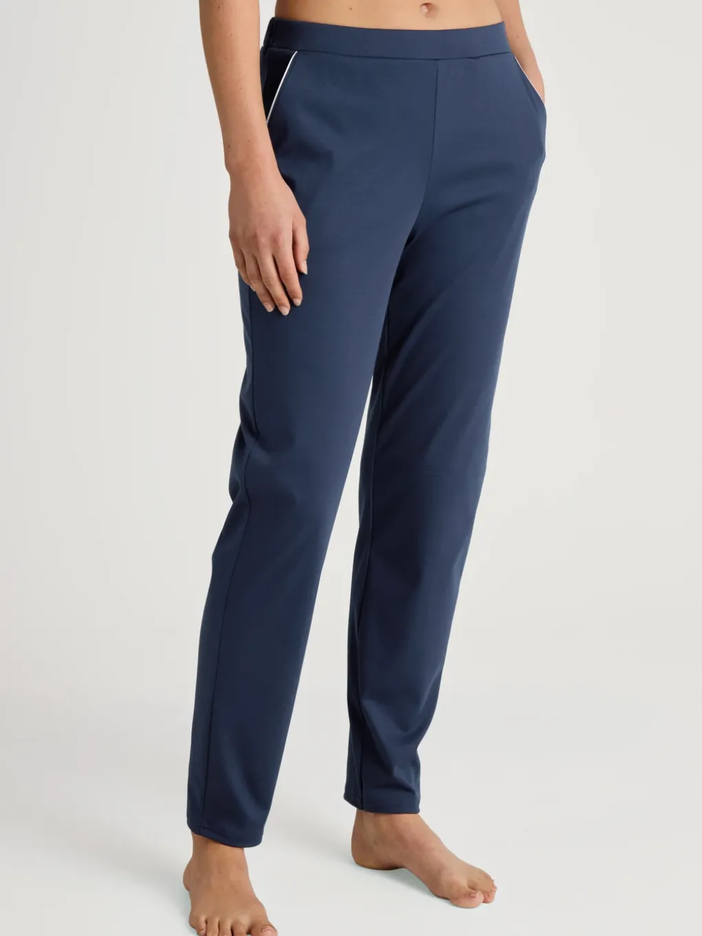 Pyjamahose