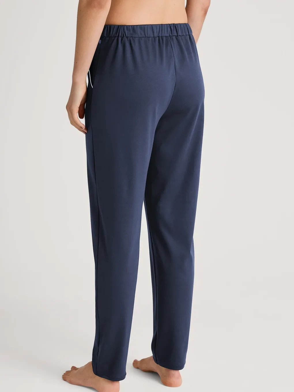 Pyjamahose