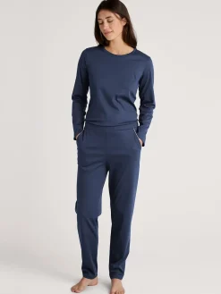 Pyjamahose