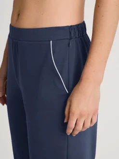 Pyjamahose