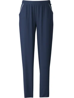 Pyjamahose