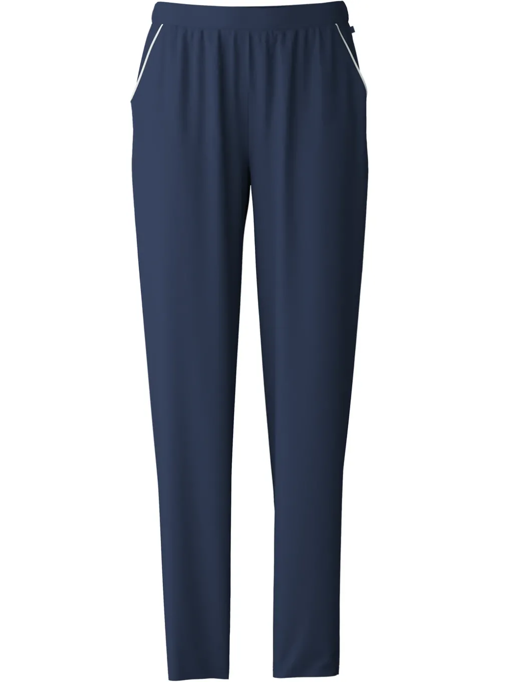 Pyjamahose
