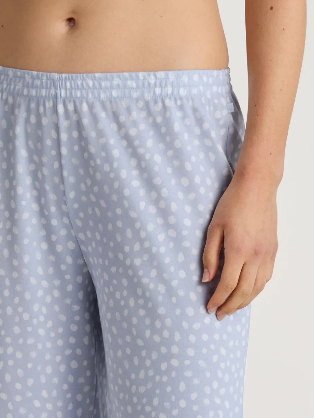 3/4-Pyjamahose