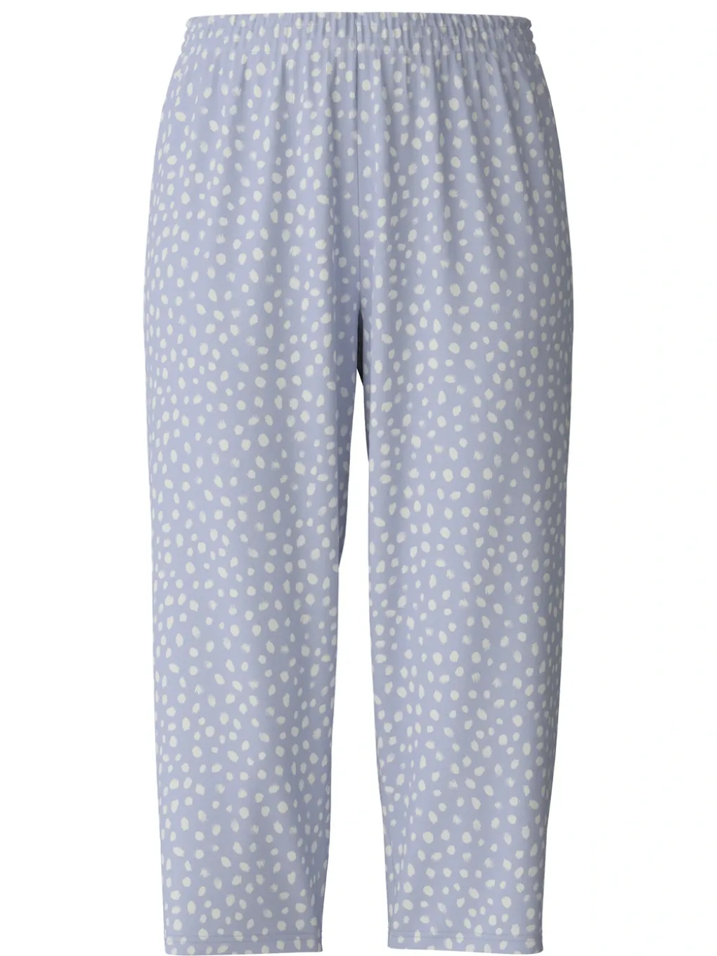 3/4-Pyjamahose
