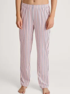 Pyjamahose