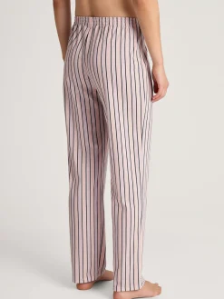 Pyjamahose