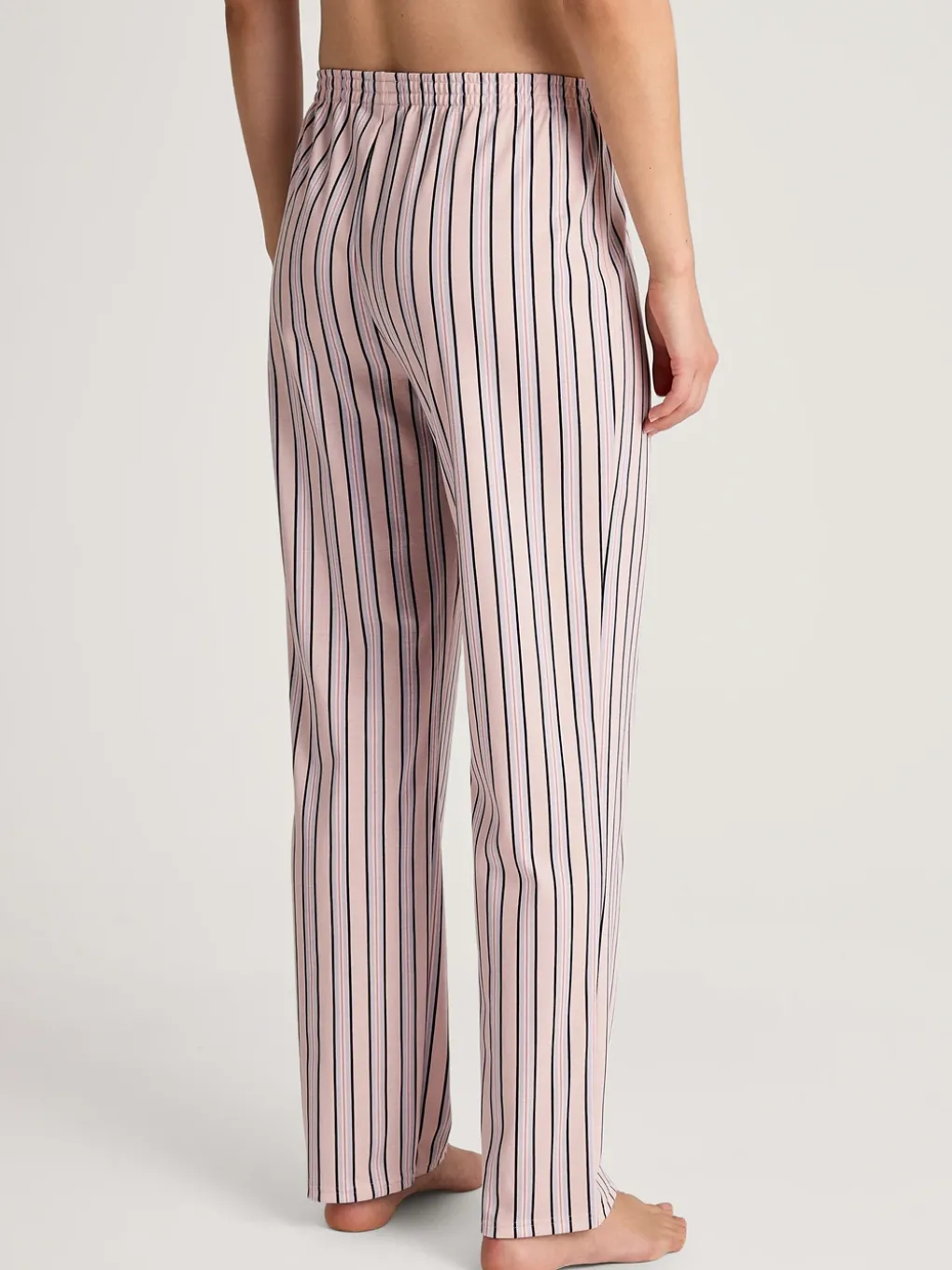 Pyjamahose