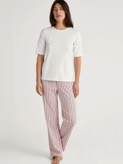 Pyjamahose