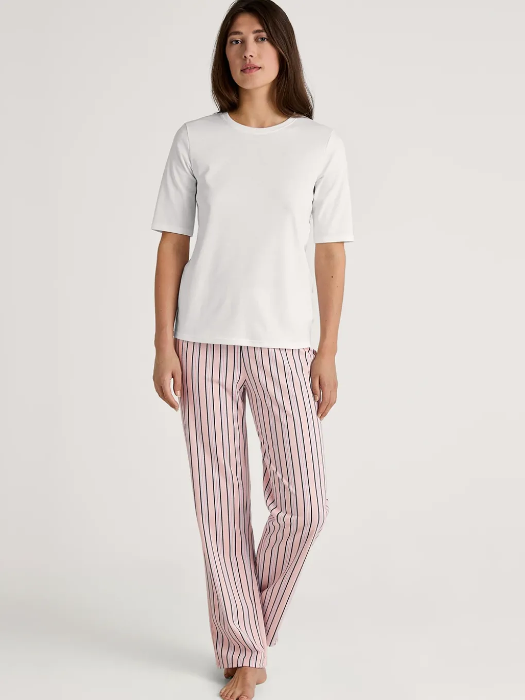 Pyjamahose