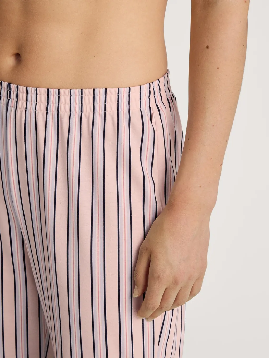 Pyjamahose