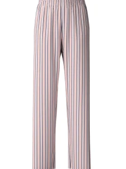 Pyjamahose