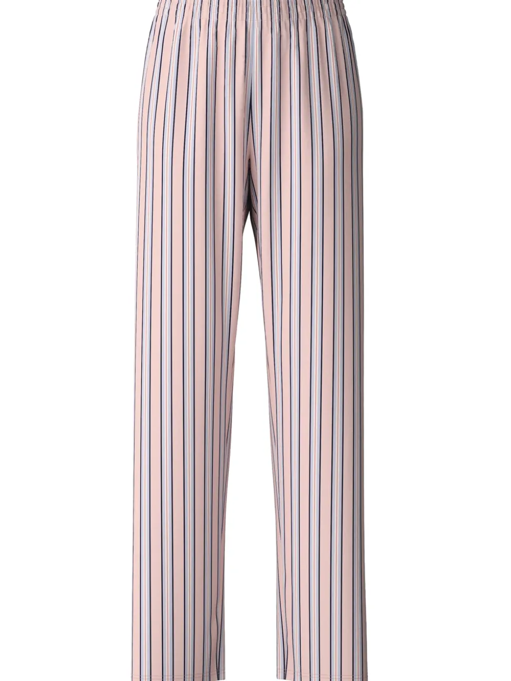 Pyjamahose