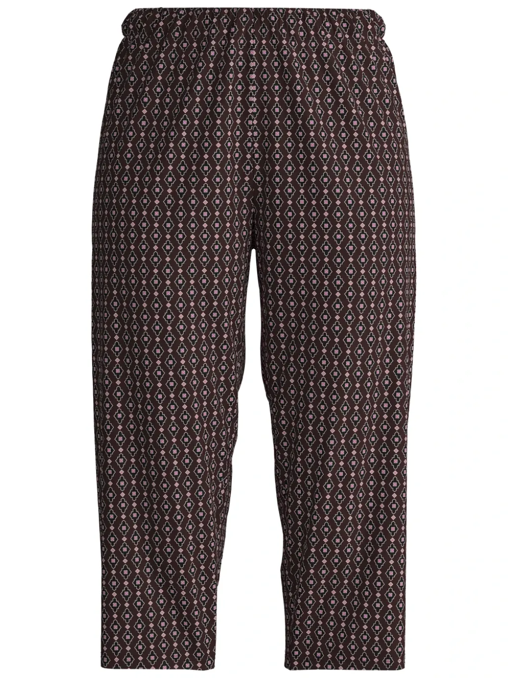 3/4-Pyjamahose