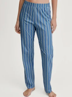 Pyjamahose