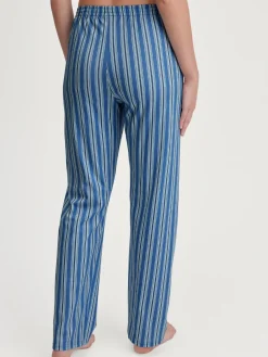 Pyjamahose