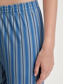 Pyjamahose