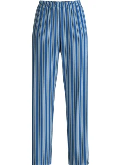 Pyjamahose