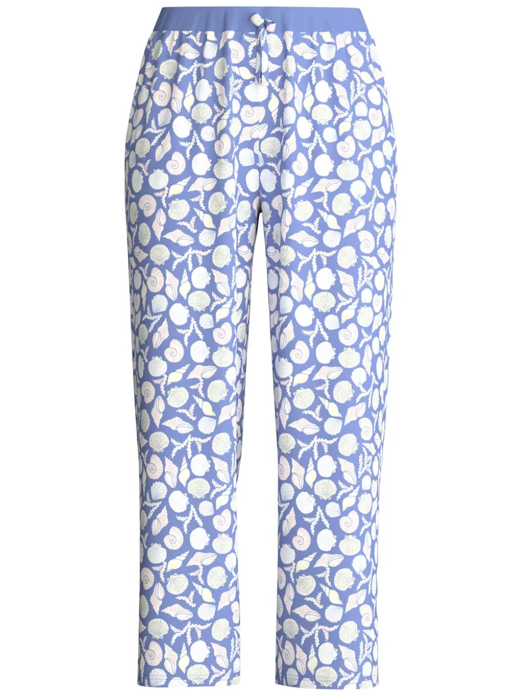 7/8-Pyjamahose