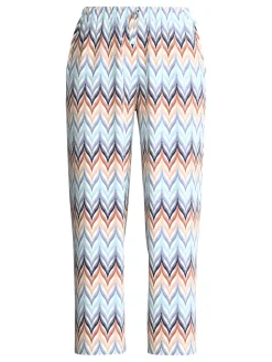 7/8-Pyjamahose